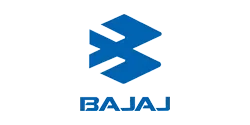 Bajaj Auto logo
