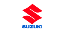 Suzuki logo
