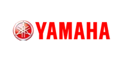 Yamaha logo