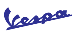 Vespa logo