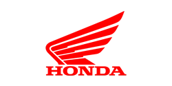 Honda logo